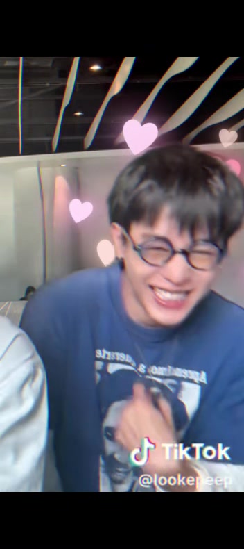 @hirononew