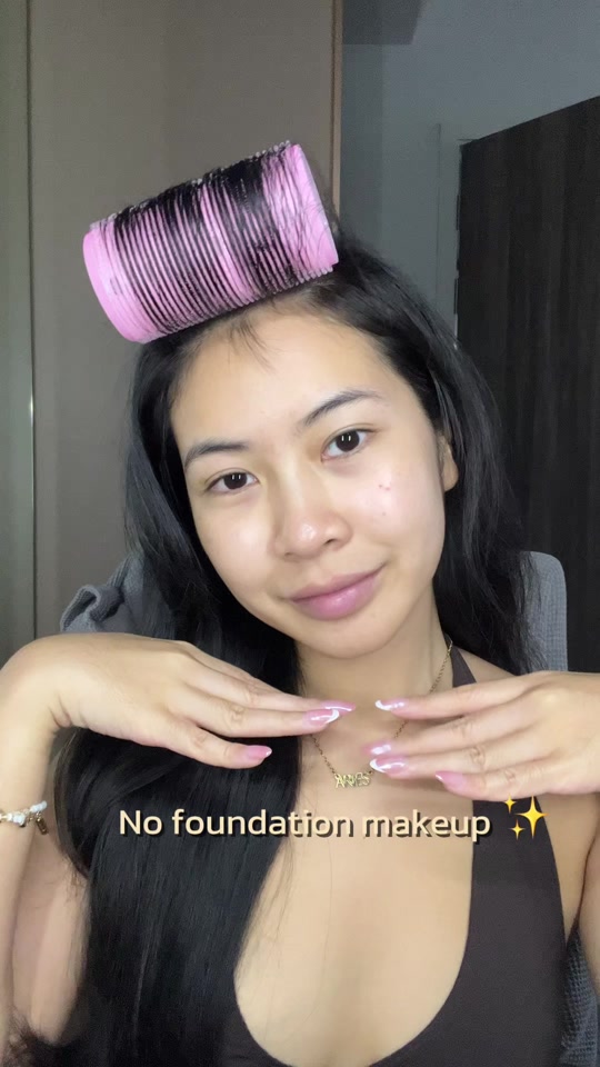 @ปีตา