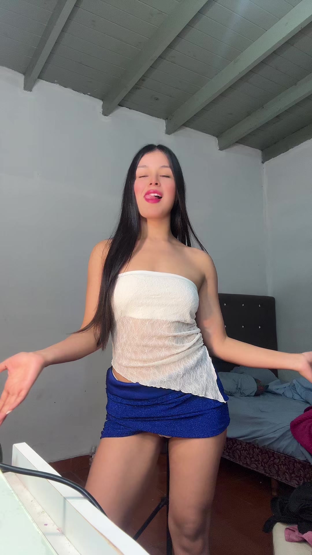 @bethigomez