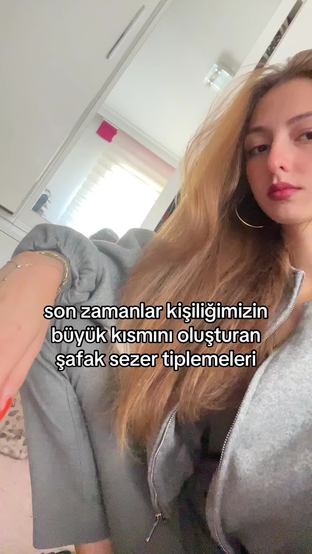 @istihza ediyorum slm