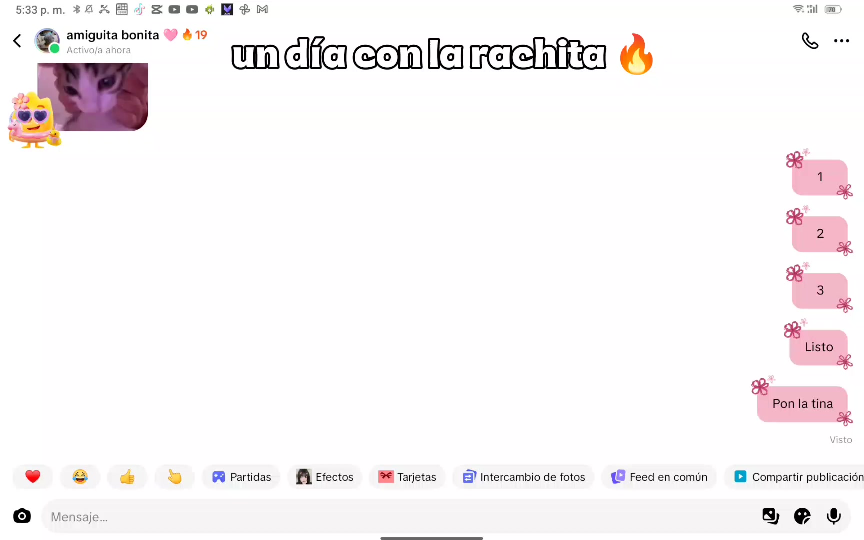 @Yaretzi Roblox🦋