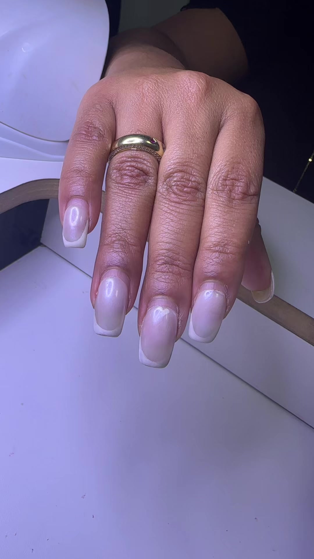 @Thayn&aacute; Oliveira
