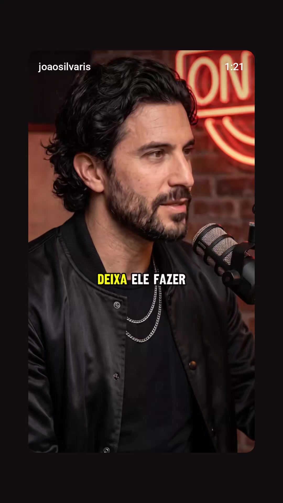 @Cris Azevedo oficial
