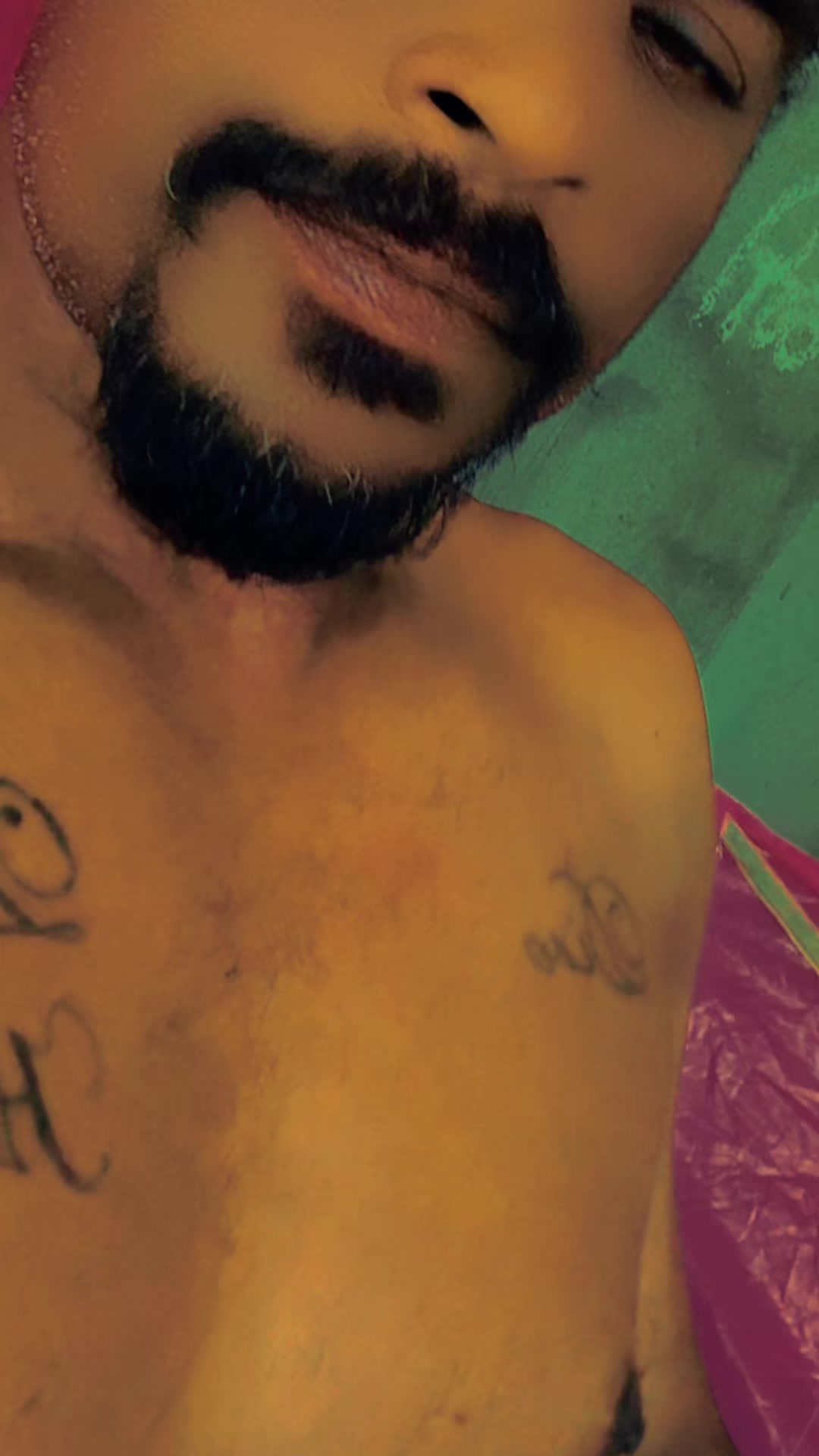 @dilo_dilo