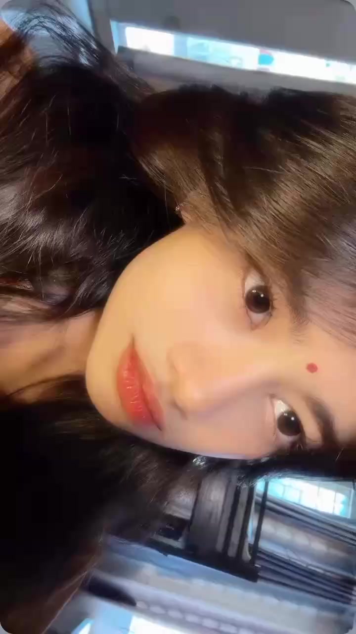 @ABCDEFGHIJKLMNOPQRSTUVWXYZ🕷️