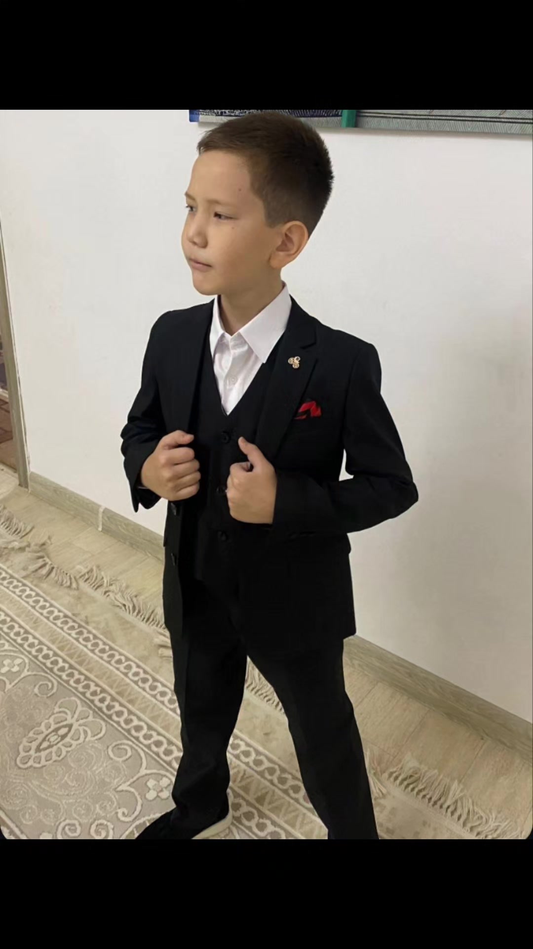 @جلنار
