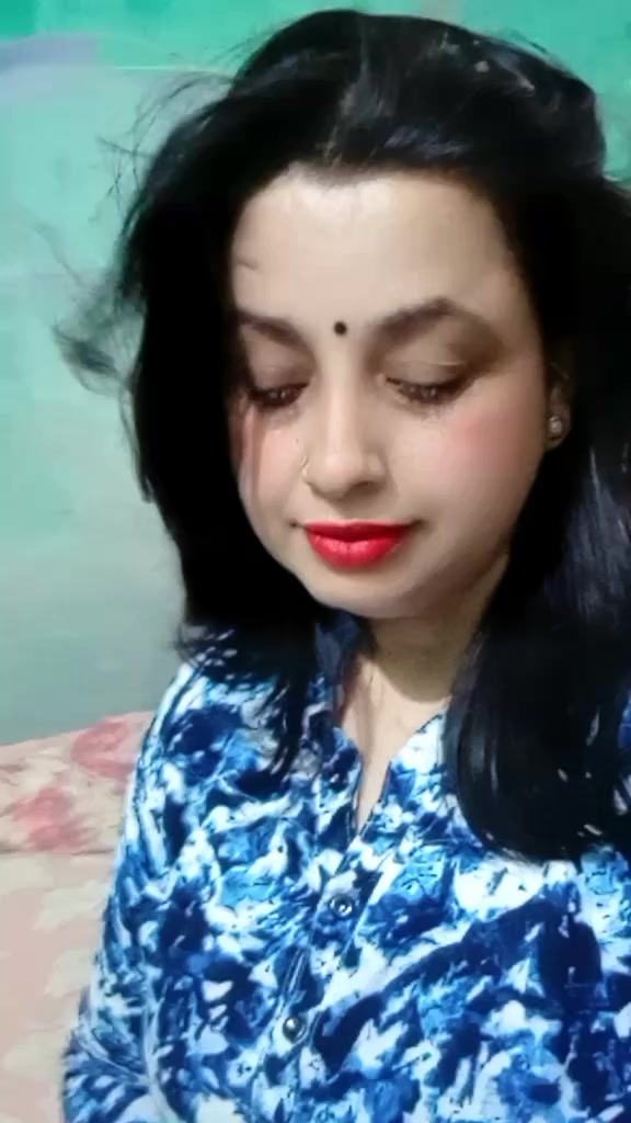 @Rekha Pokhrel 2041