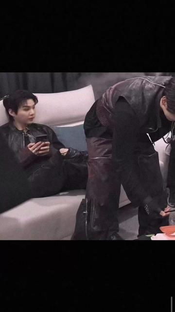 @Vera__BTS taekkok V