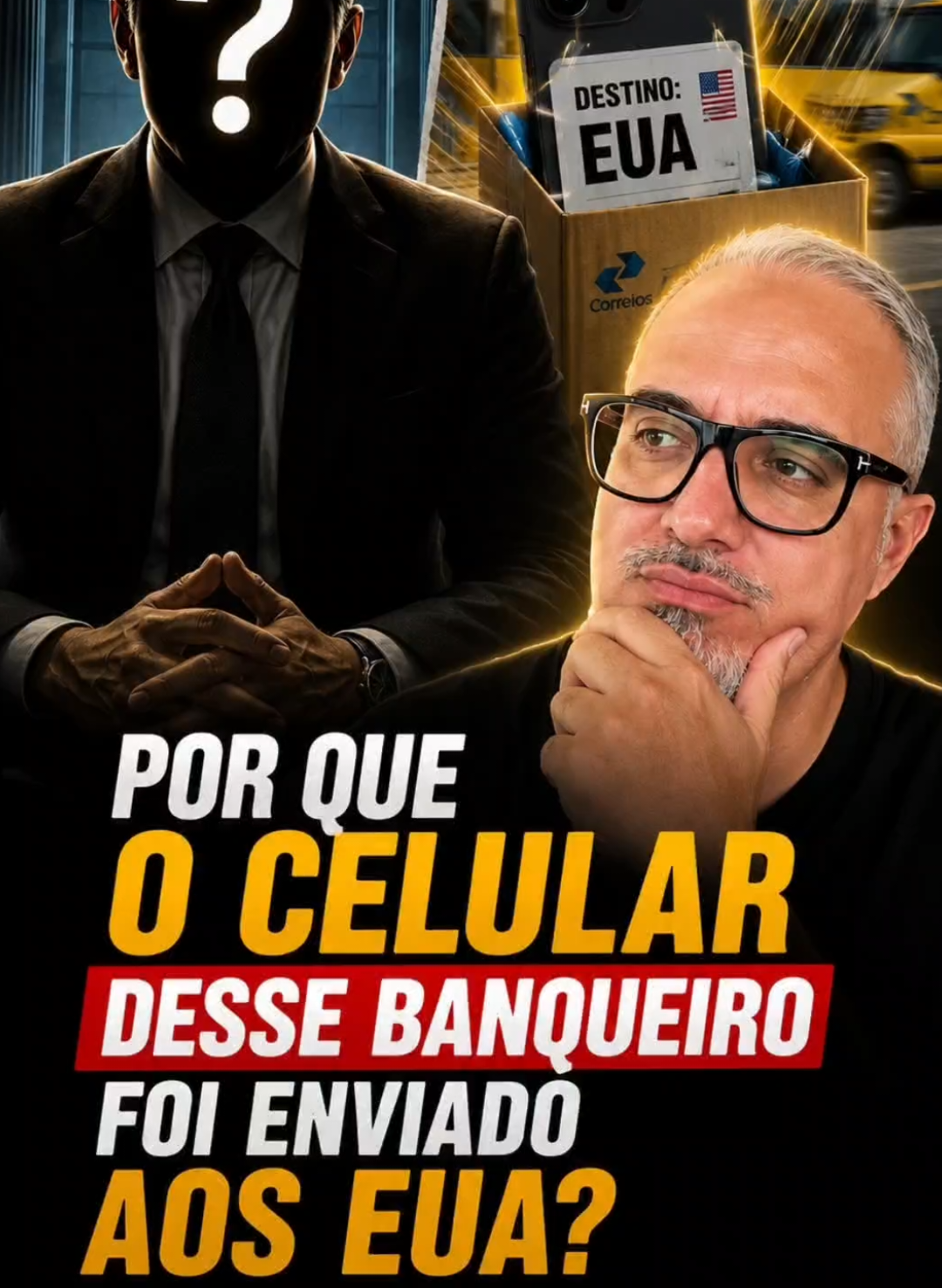 @Daniel lopez