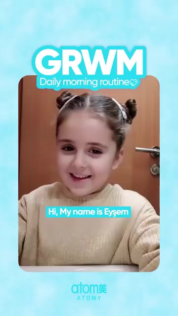 @ENIYUNI.25