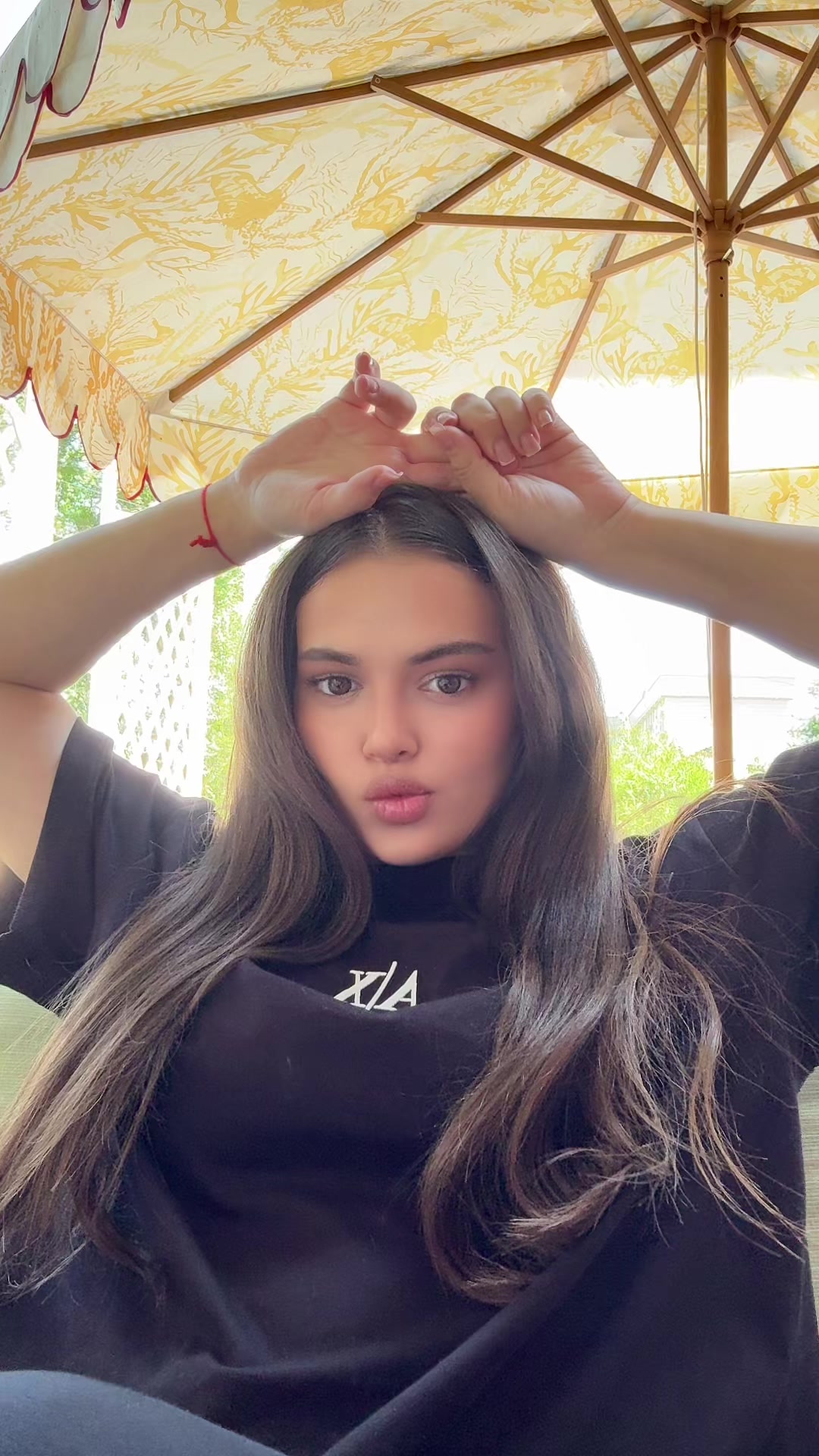 @kuuzzzminaa