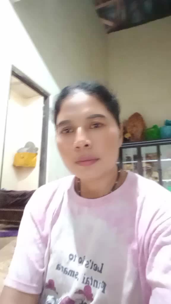 @Kadek Seni
