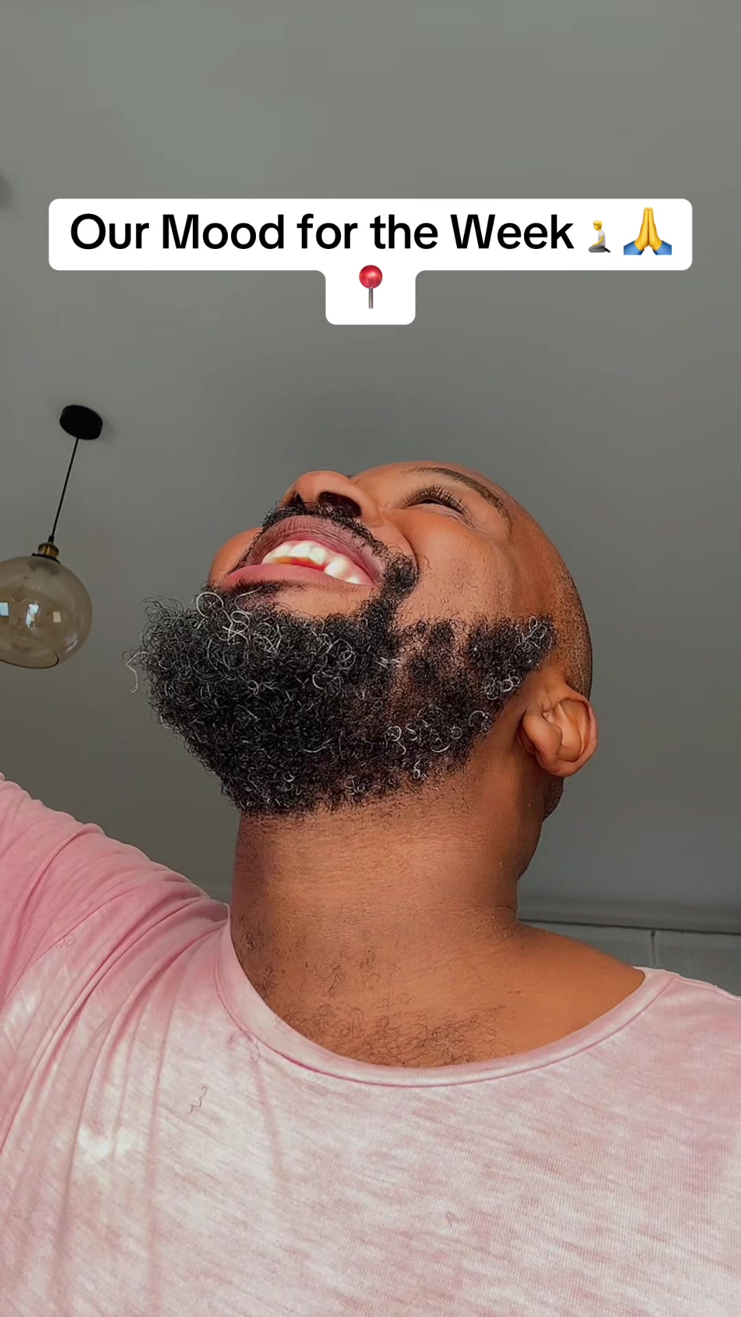 @yomzi
