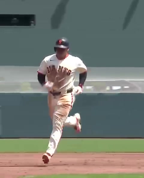 @6sportspodcast