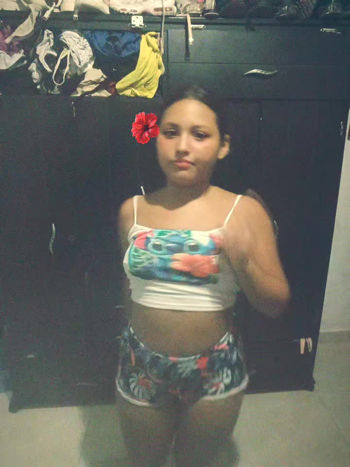 @Danna marcela Del rio martinez