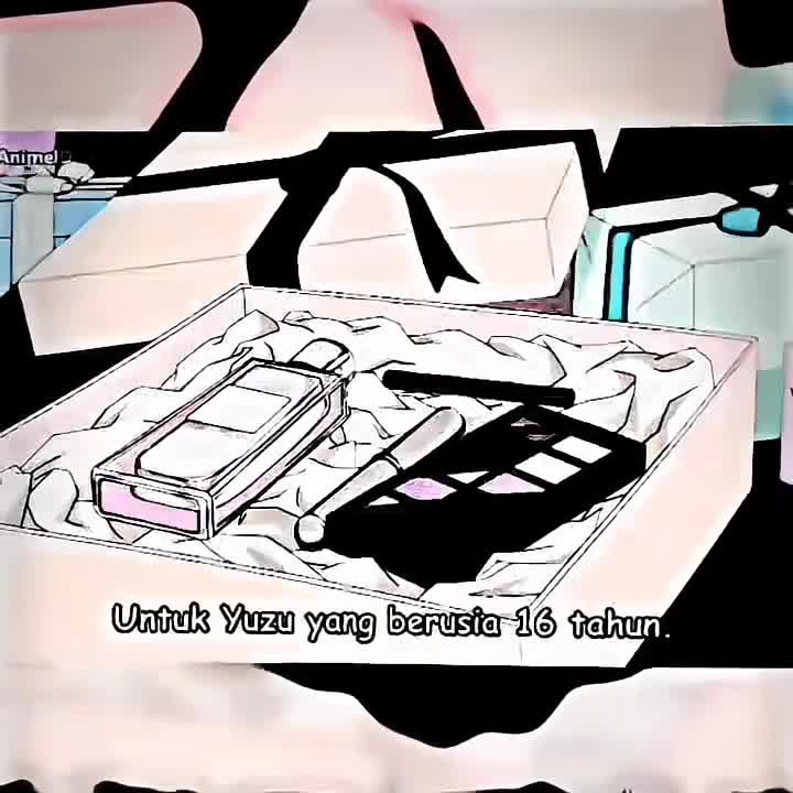 @๐๐ค๐ง๐๐๐๐ฃ๐๐ฎ๐ฎ