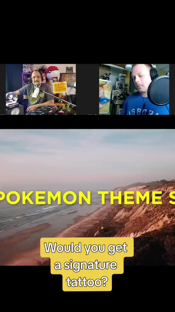 @The Anime Dad Podcast 👨