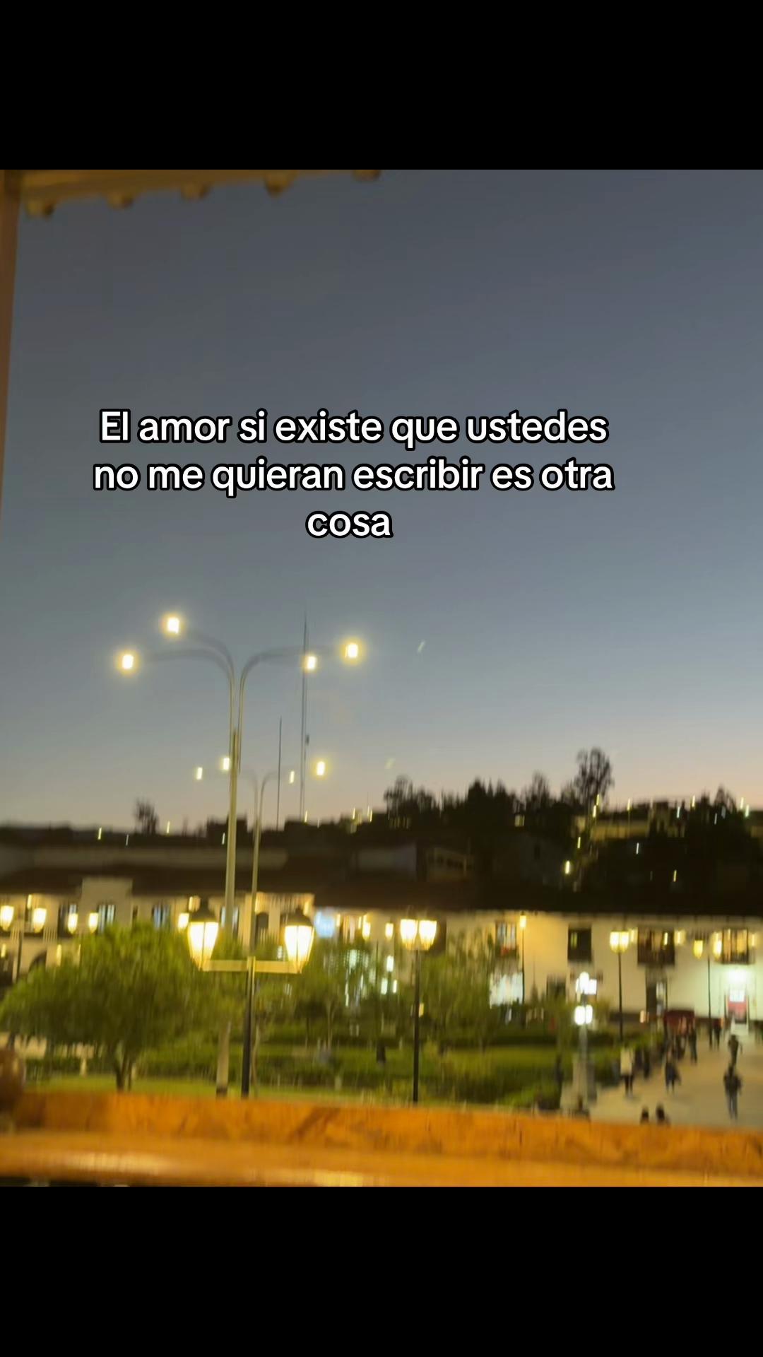 @Diana ๐ค๐