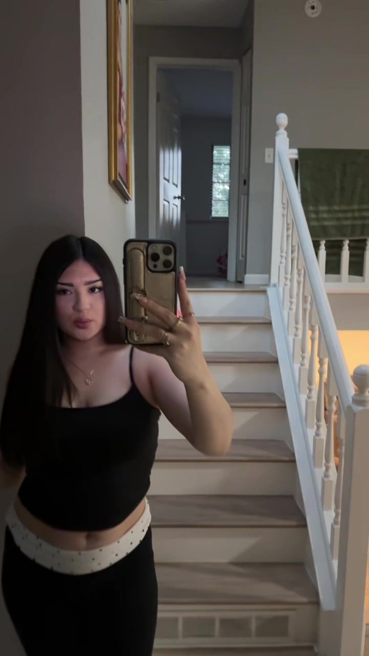 @Mely ౨ৎ