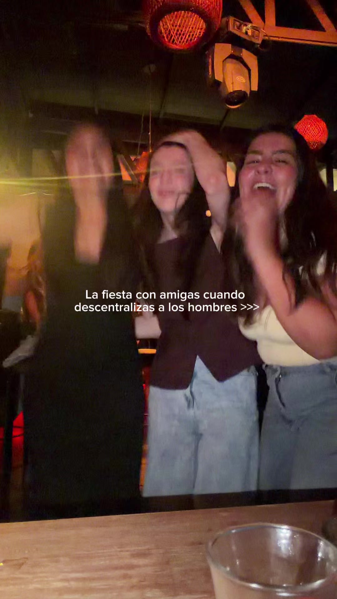 @sofialoperabt