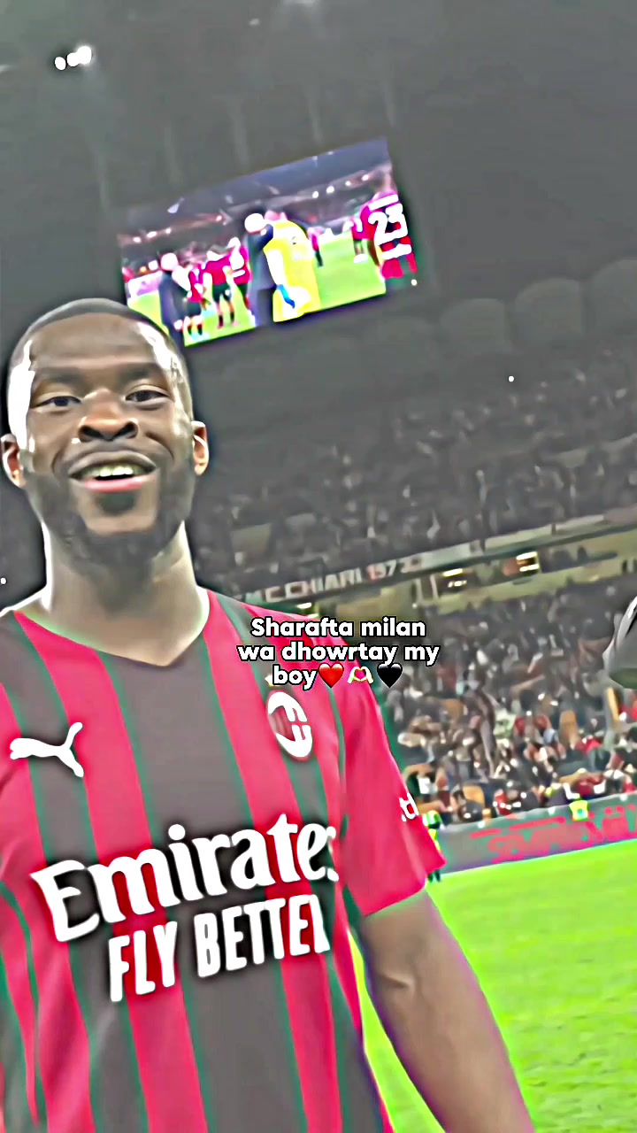 @Salma milan 🦅