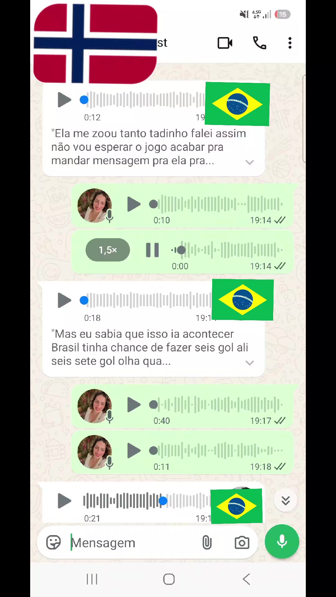 @thiellenfernandes5