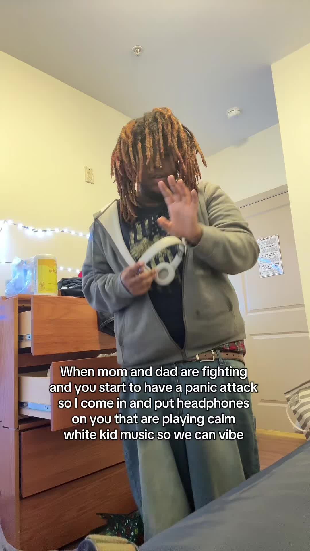 @kingy