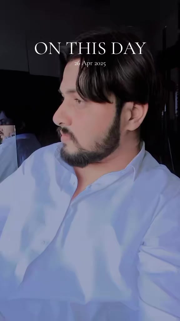 @ar rizwe mughel