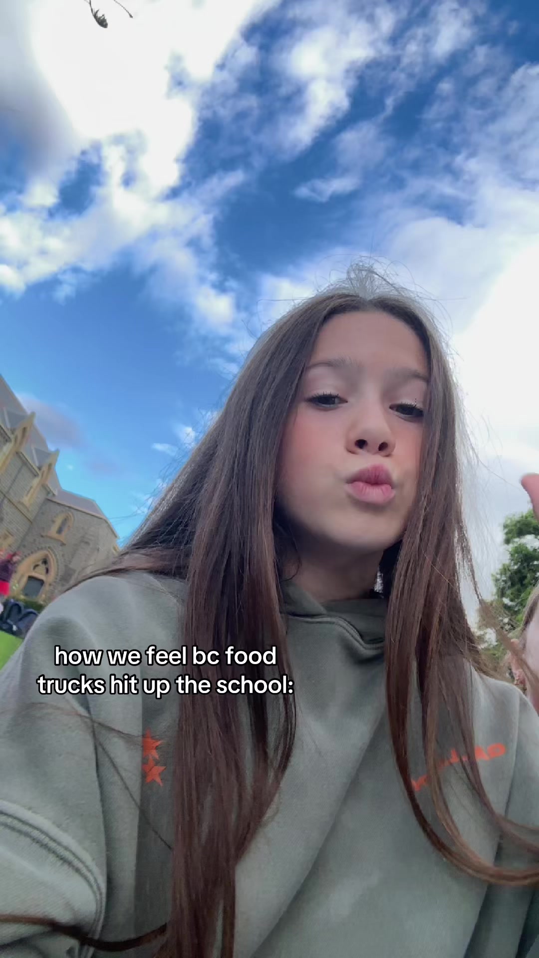 @DUFFDANHAM