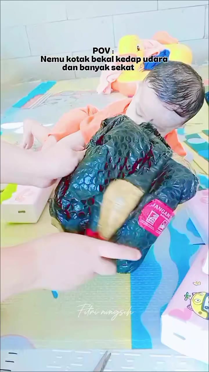 @fiii_3