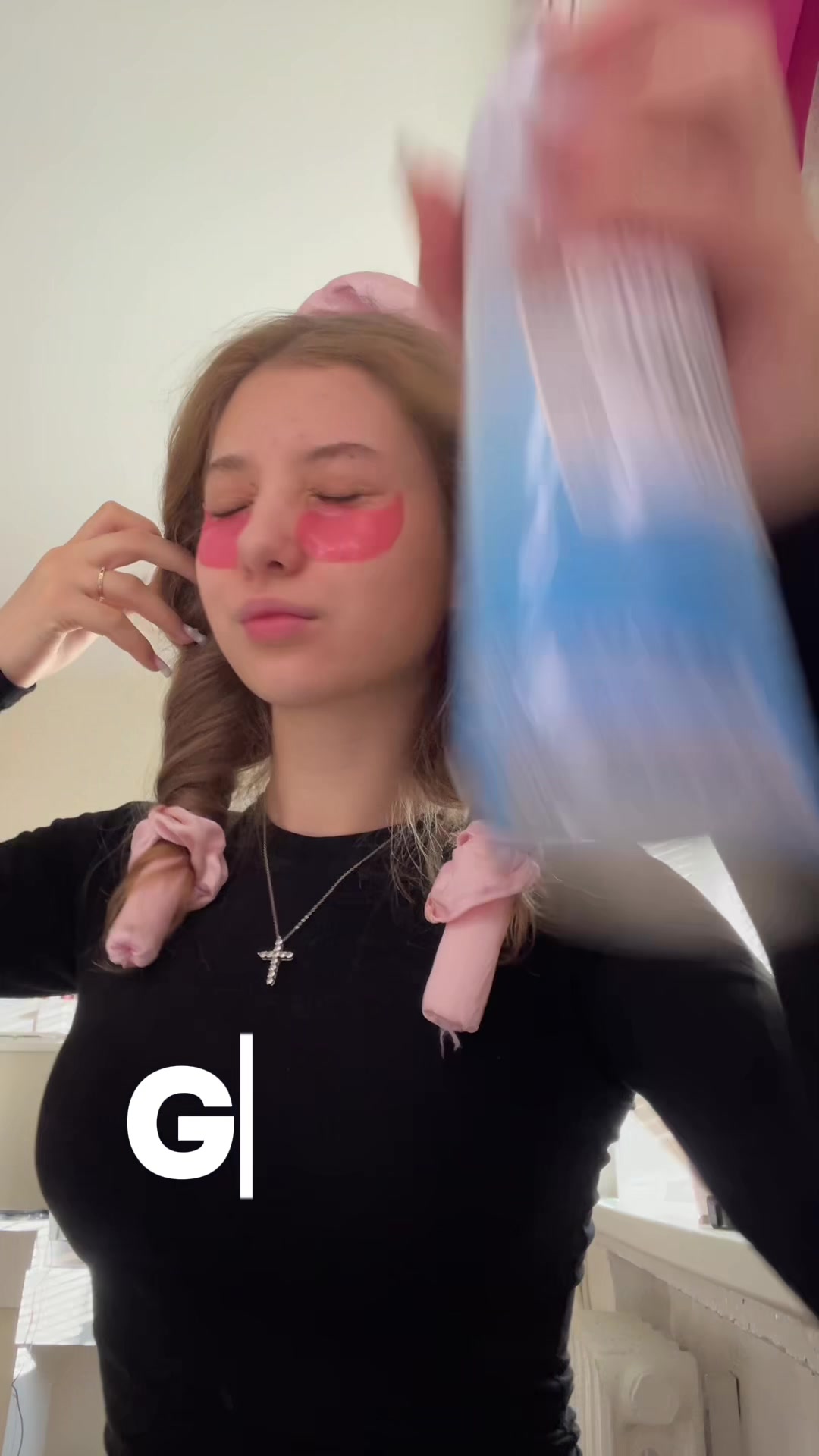 @MAX / тгк: YANKISS👩🏽&zwj;🦱🎀