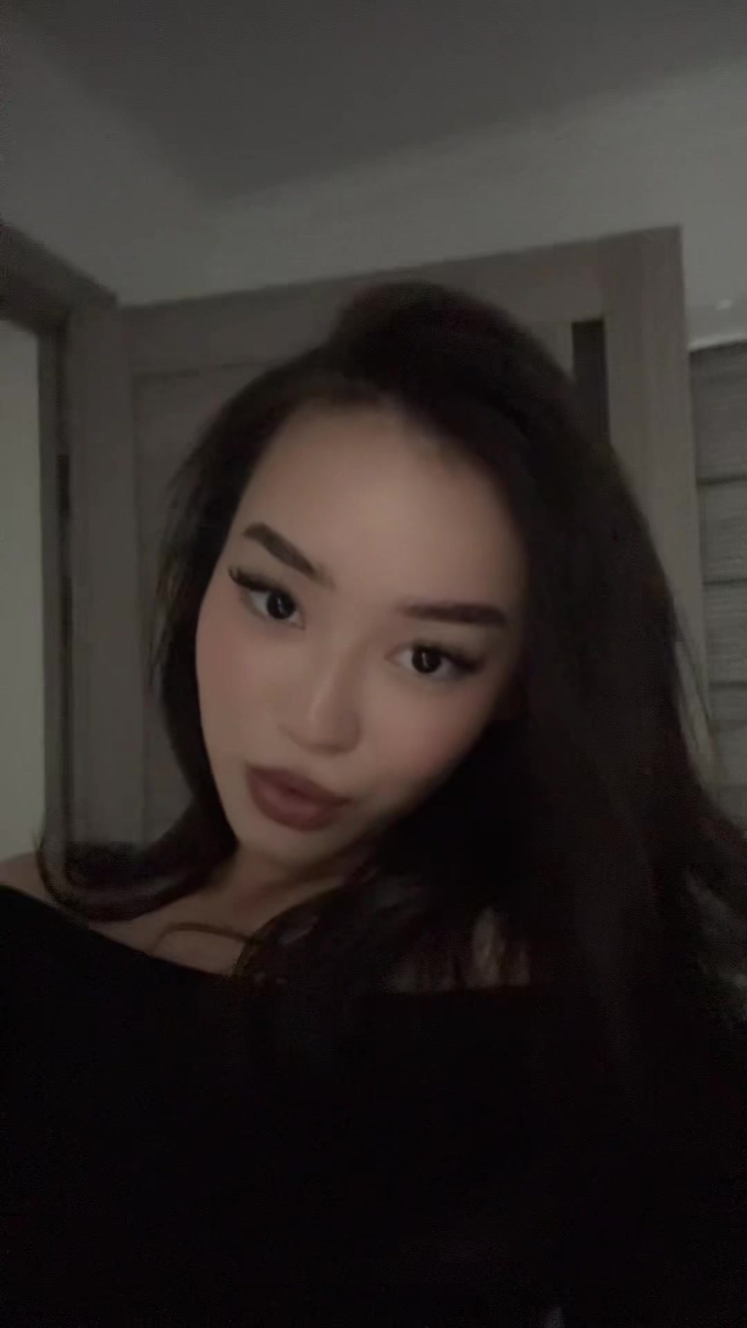 @Ayaulym