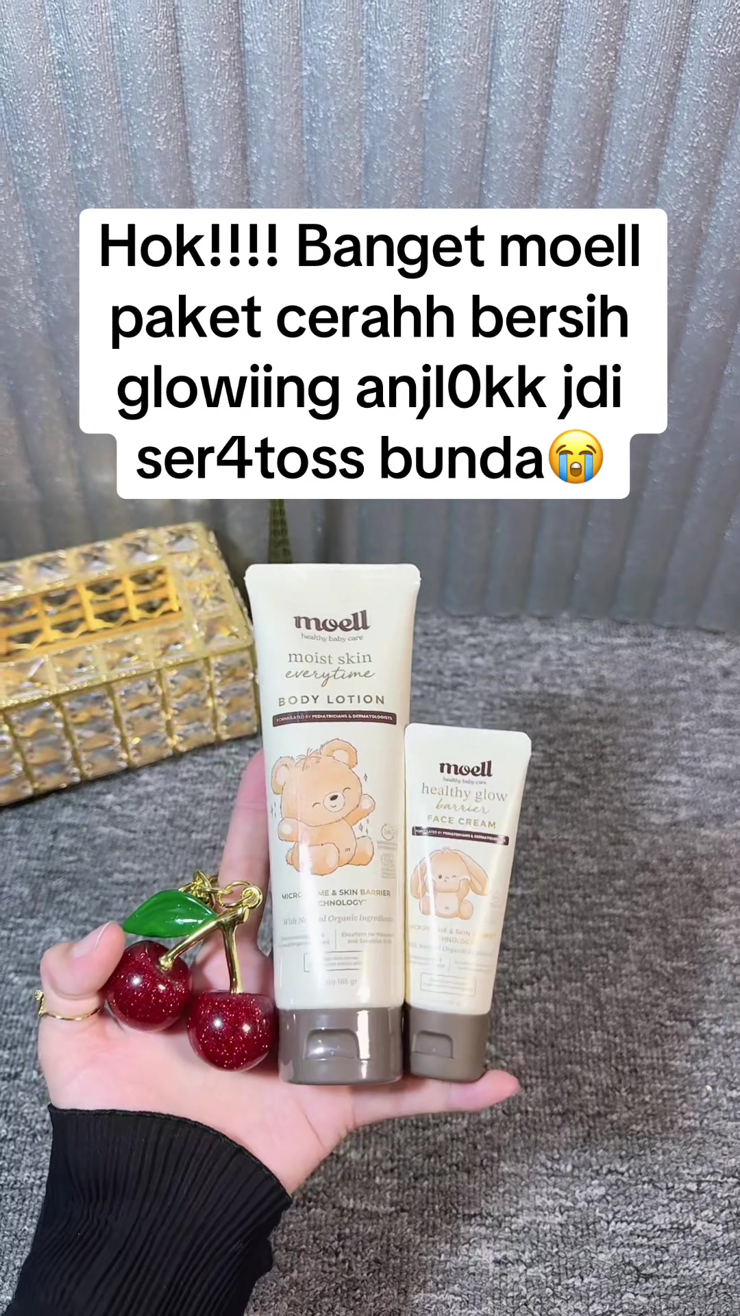 @Intandws_