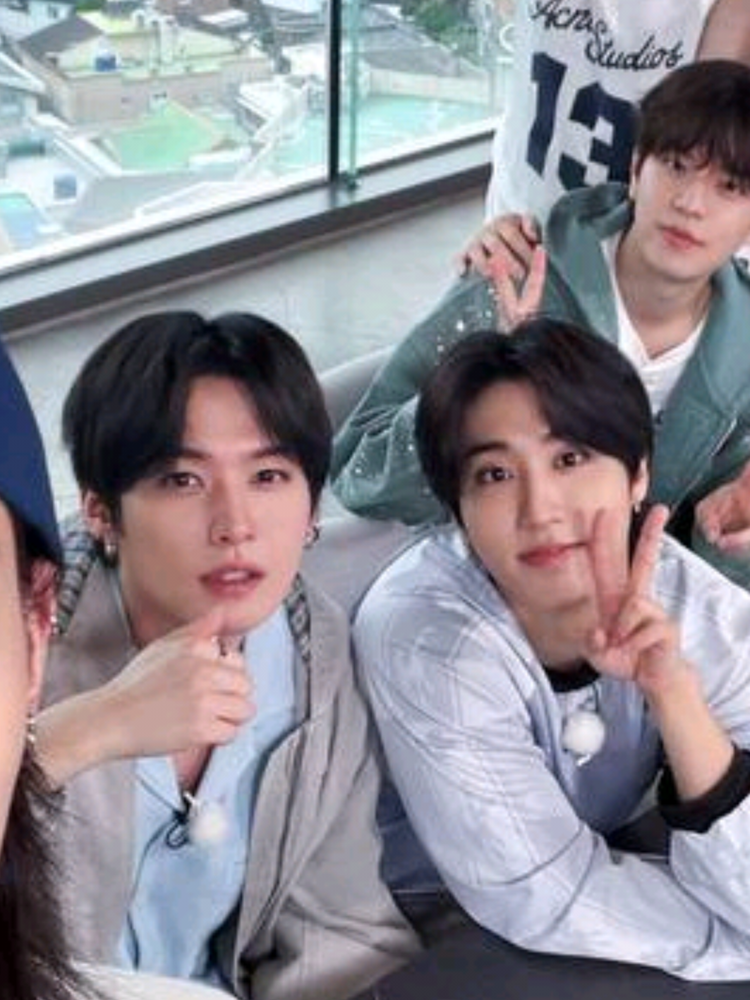 @MINSUNGVERSE🏳️&zwj;🌈