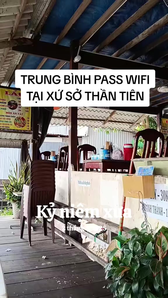 @Nh&agrave; Xe Tấn T&agrave;i An Giang