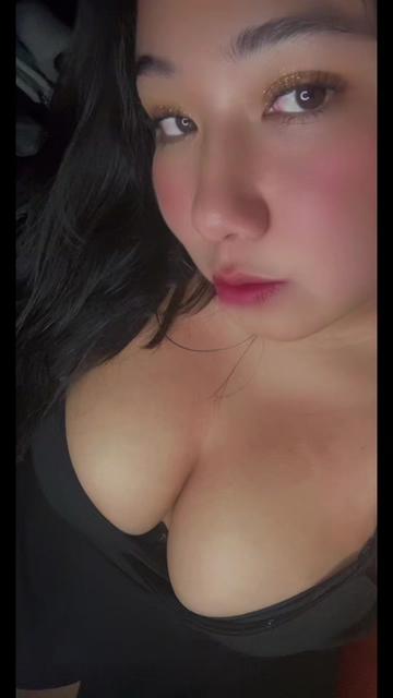 @𝓝𝓪𝓭𝓲𝓪 𝓔𝓐 🍀♥️