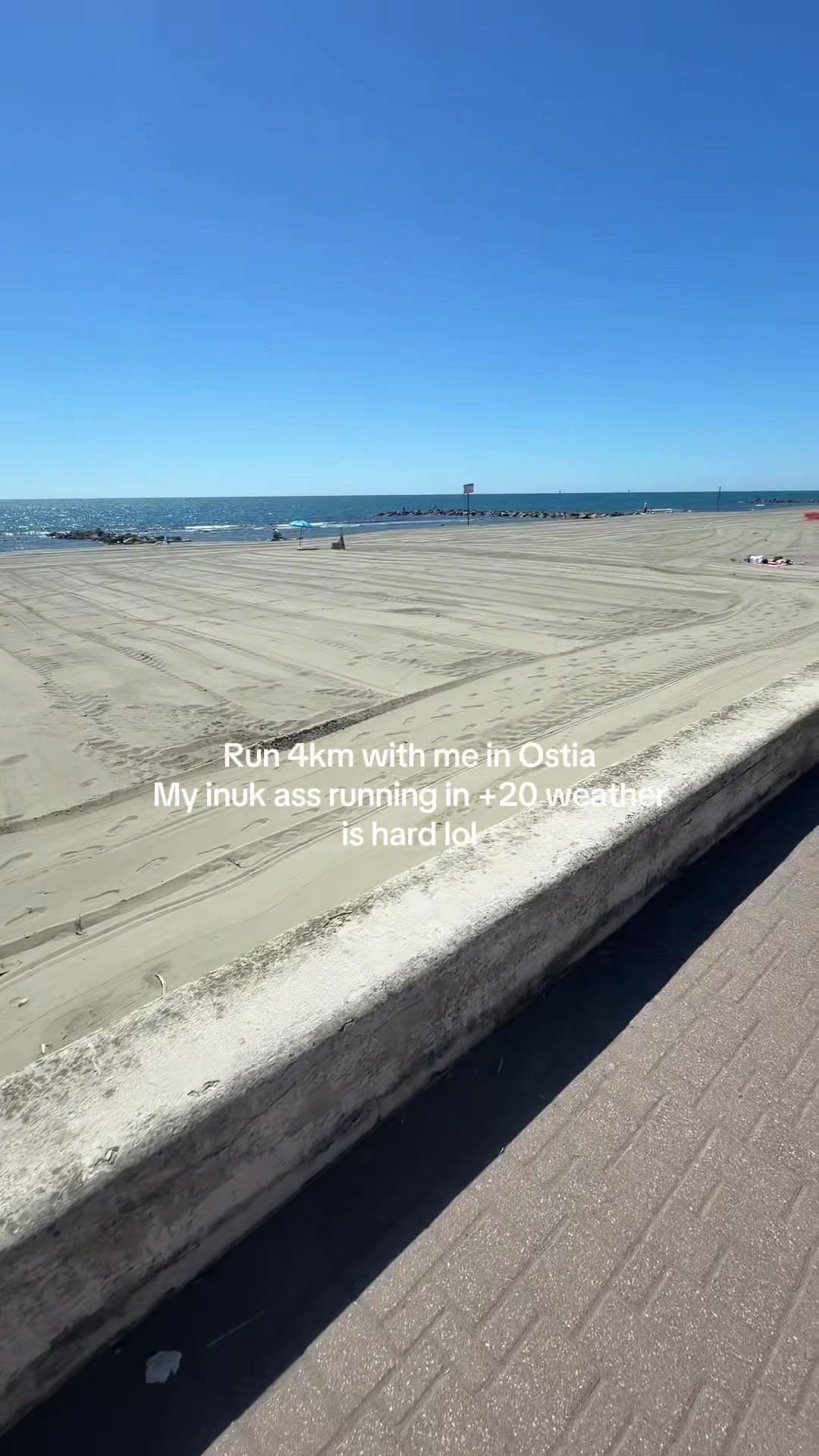 @ᓇᔭ