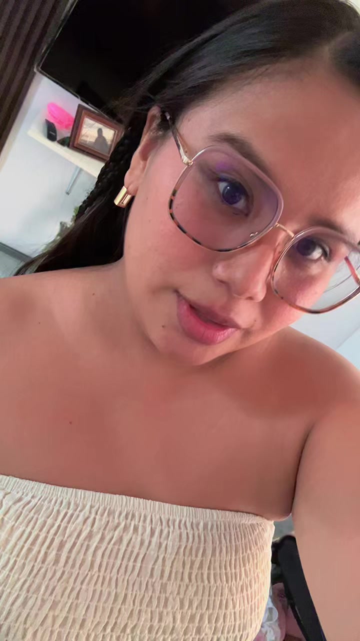 @Yuriko saavedra