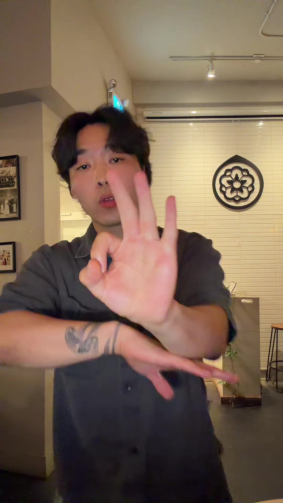 @Kevin Liu