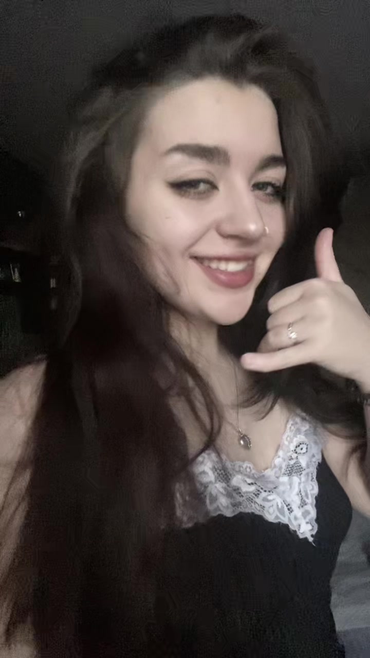 @тгк:Мартышка🐒