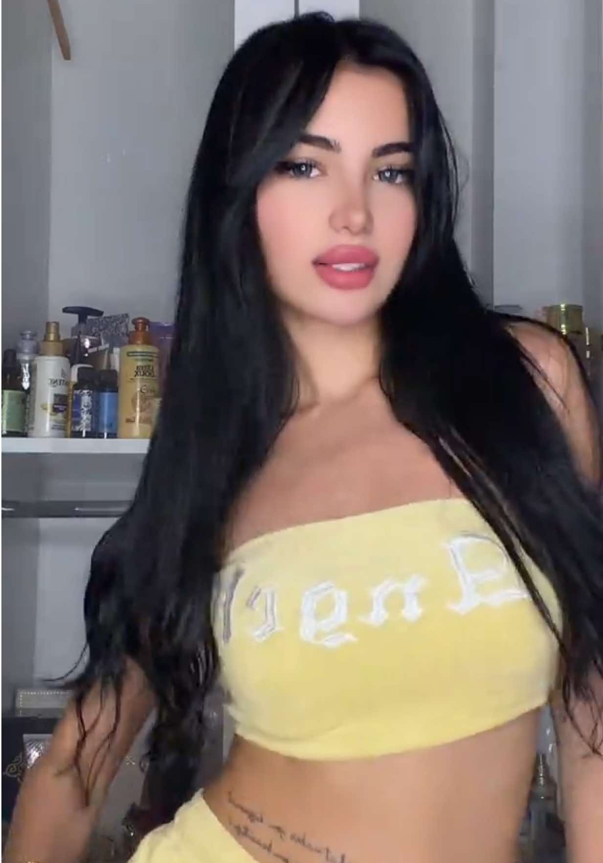 @Delijan Yaacoub🦂