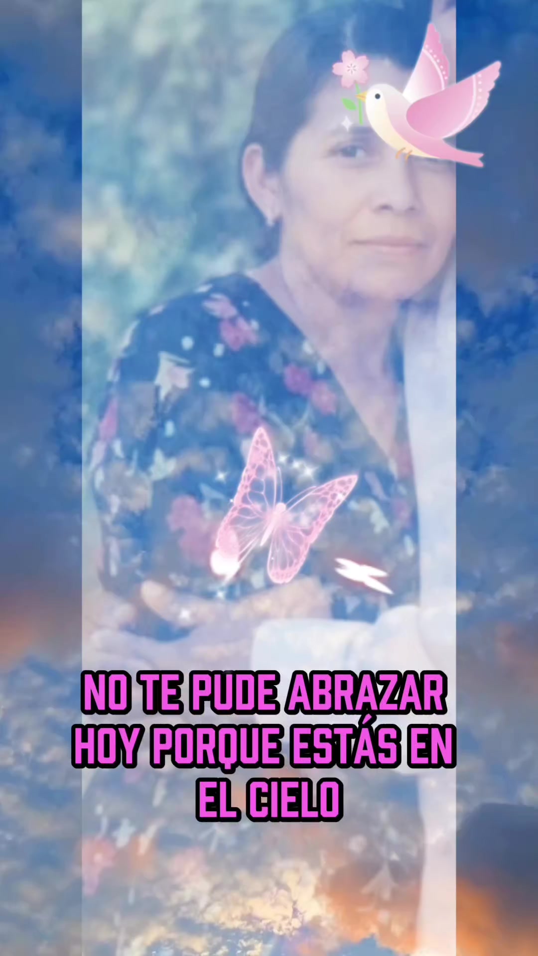 @🐙Magui Santana😈🦐