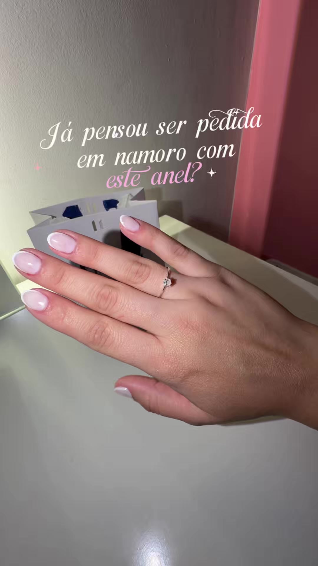 @Belezanobudget