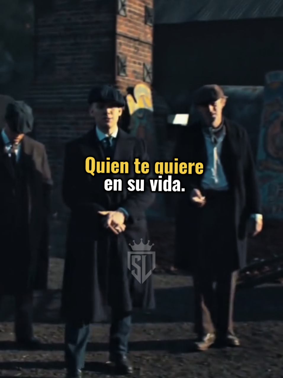 @🎭🔥𝑺𝑳 𝑭𝑨𝑹𝑰𝑫🔥🎭