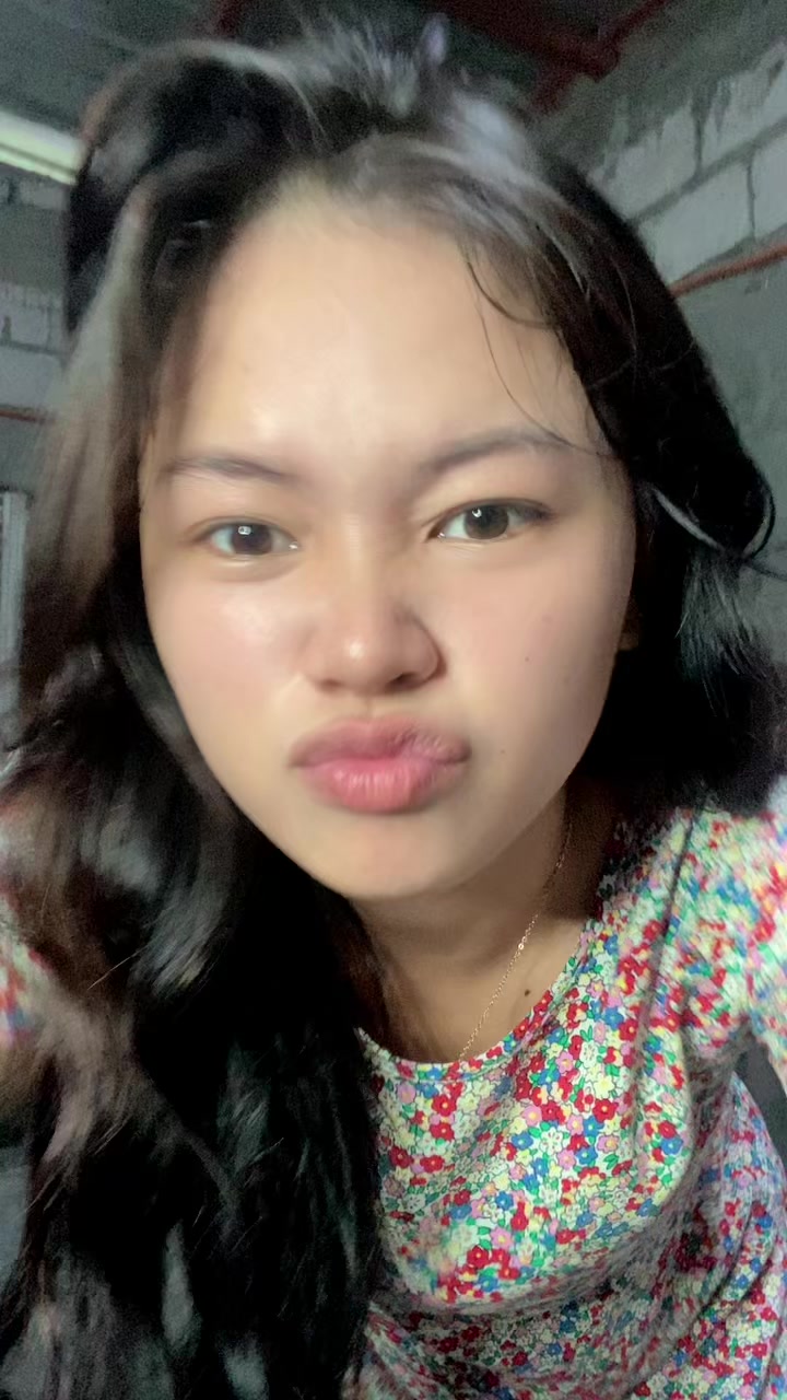 @ash.ley𓍢ִ໋🌷͙֒ ♡🪬