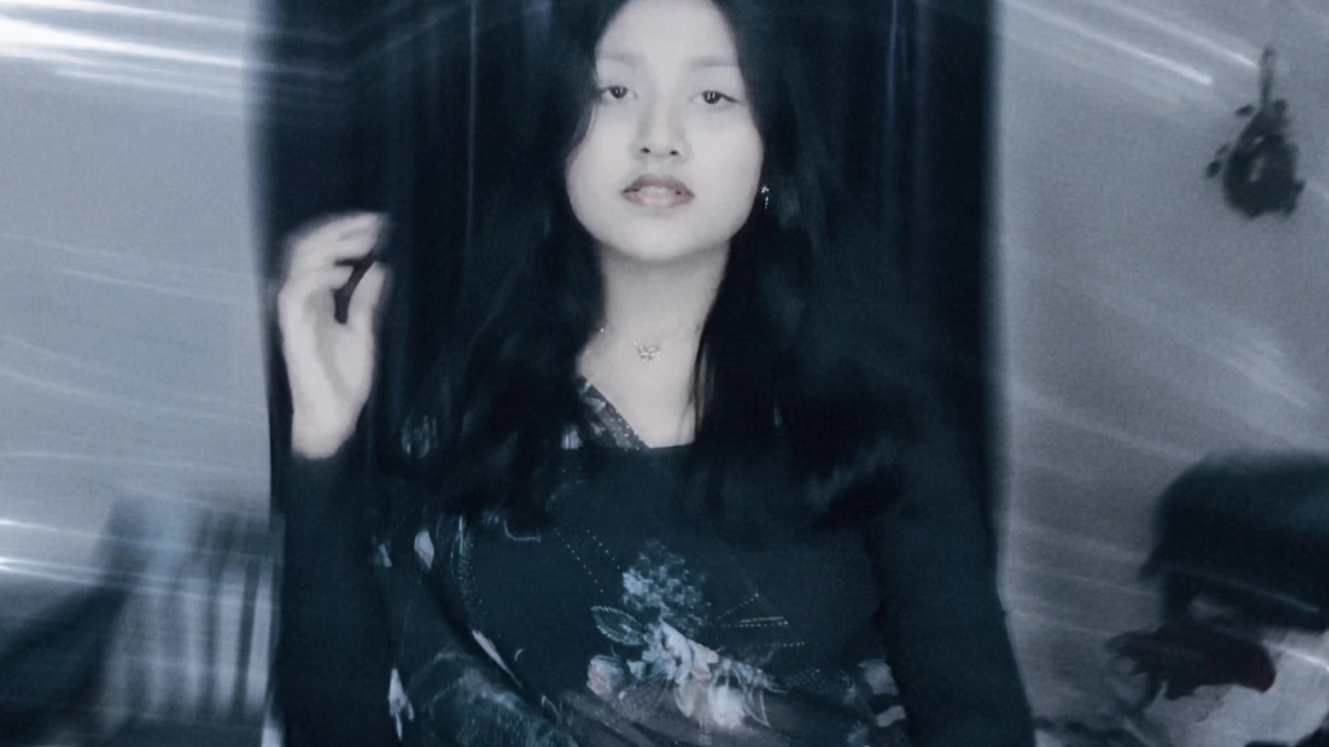 @𝓐𝓷𝓷𝓾!!👀
