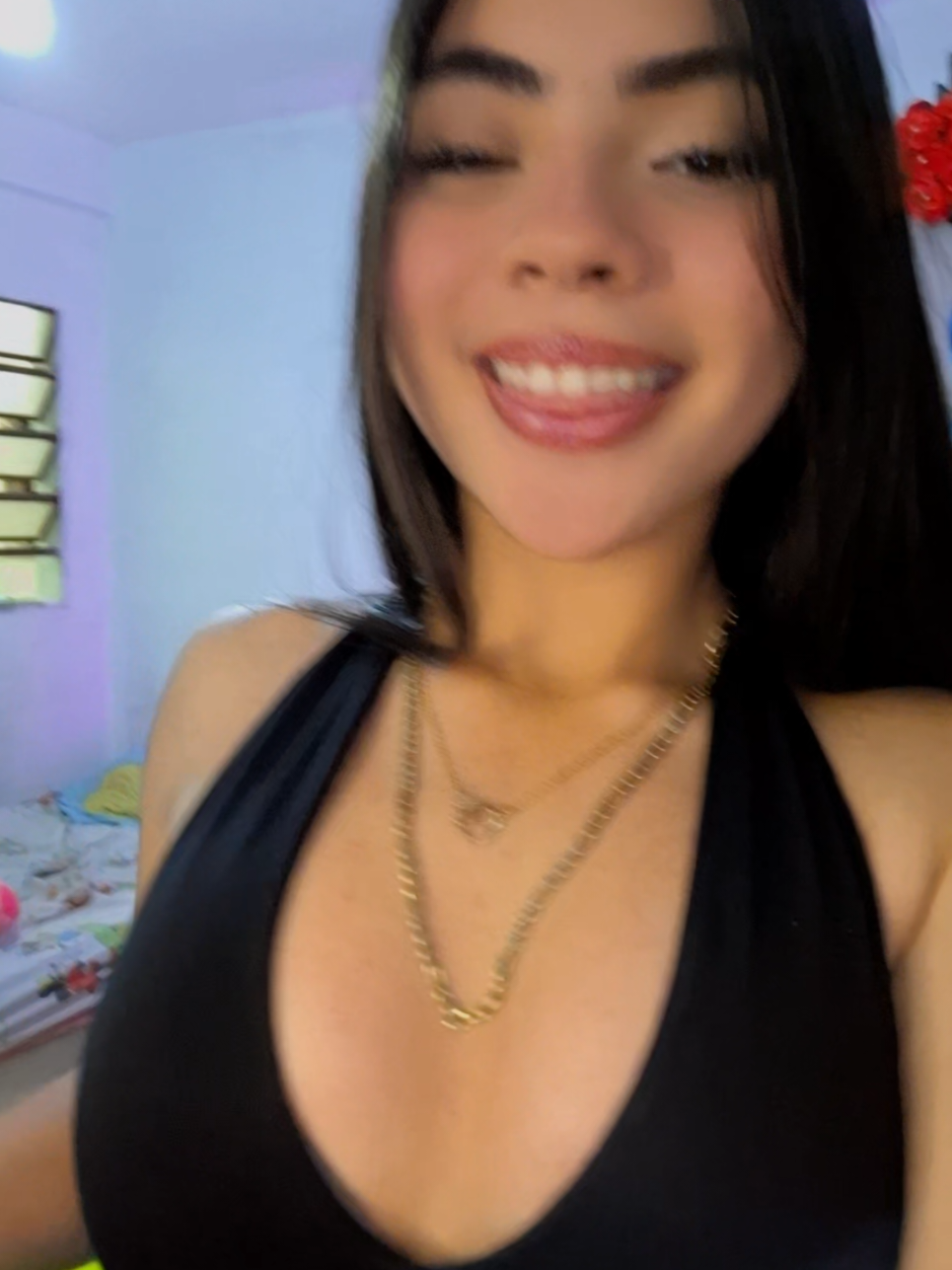 @Sophi
