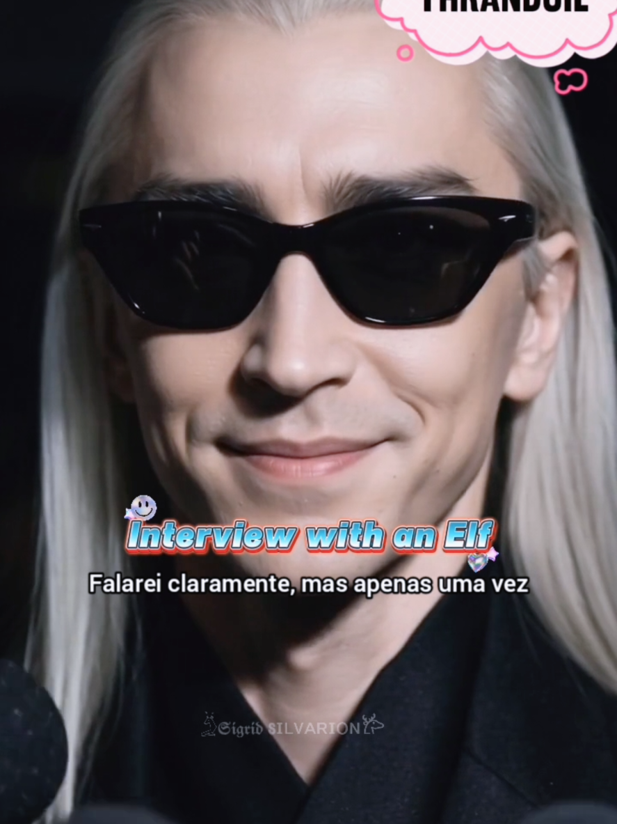 @𓄄𝕾𝖎𝖌𝖗𝖎𝖉 Sɪʟᴠᴀʀɪᴏɴ𐂂