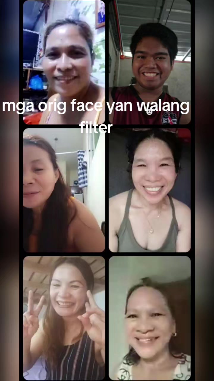@rjf❤️😍🥰