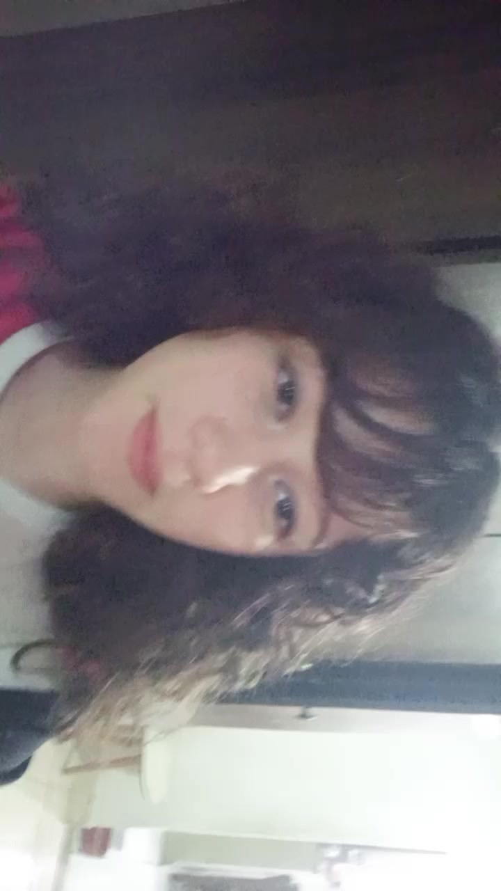@春麗  𝗌𝗈𝗉𝗁𝗒𝗒 ୨୧